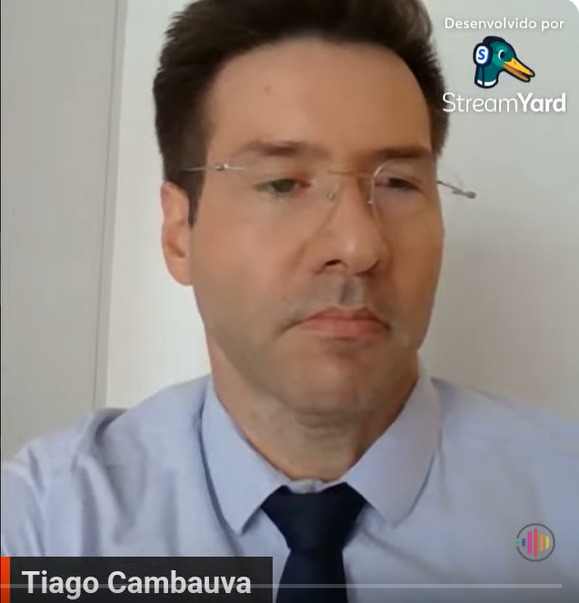 Imagem do WhatsApp de 2025-04-28 à(s) 15.36.17_5cb26901.jpg