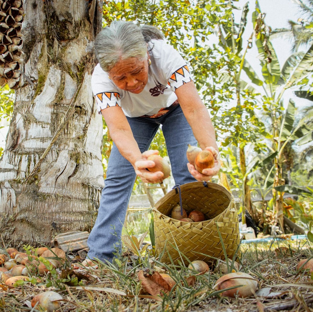 Maria do Rosário.jpeg - Copia.jpg