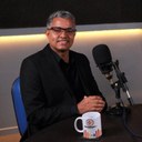 WhatsApp Image 2026-03-10 at 09.47.29 - Copia.jpeg