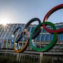 comite-olimpico.jpg
