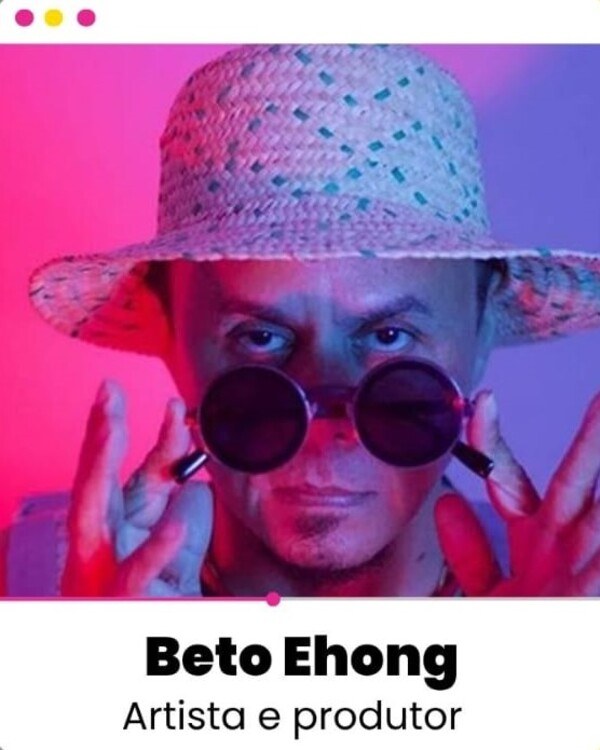 WhatsApp Image 2025-08-01 at 17.46.42 (1) (1).jpeg