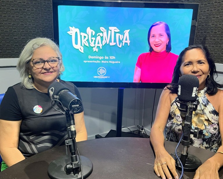 WhatsApp Image 2025-09-11 at 10.58.47.jpeg