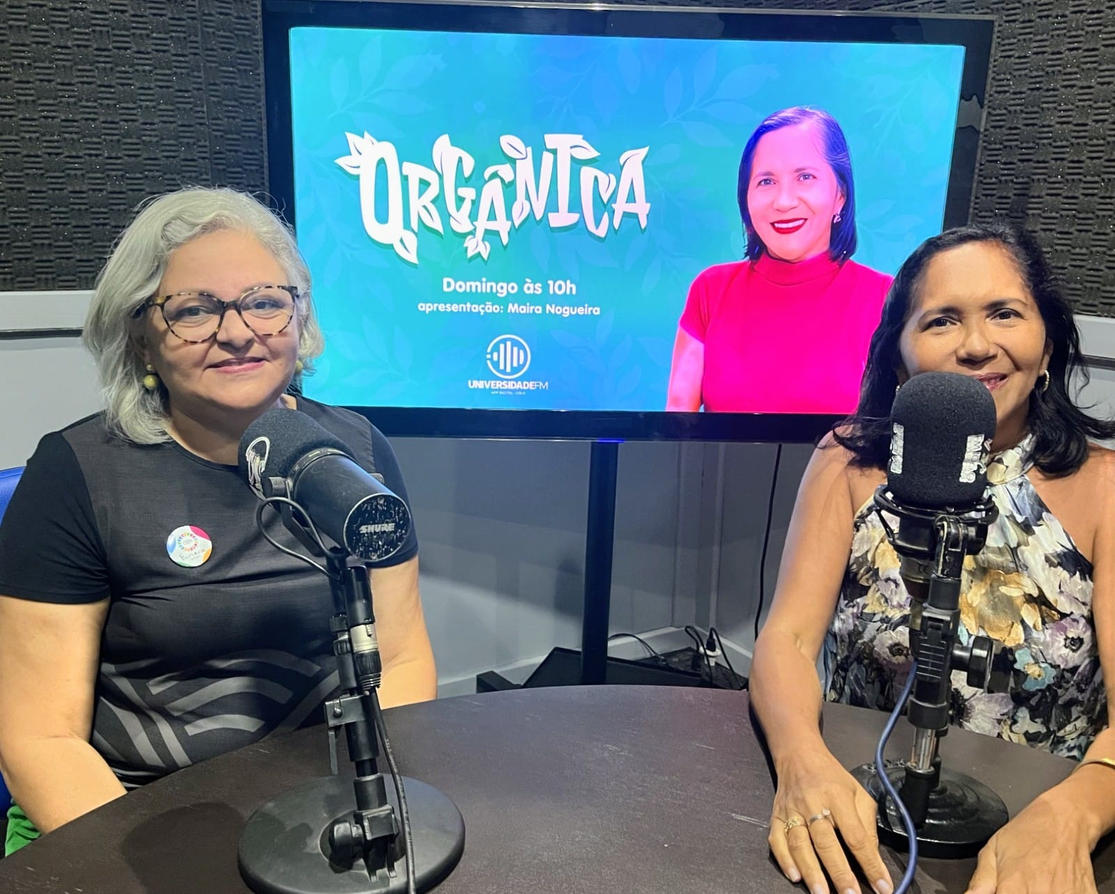 WhatsApp Image 2025-09-11 at 10.58.47.jpeg