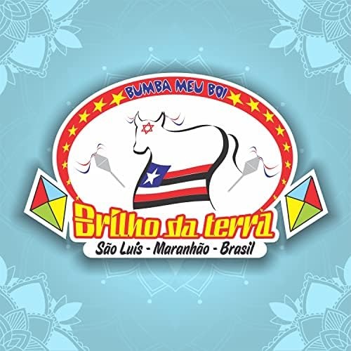WhatsApp Image 2026-06-26 at 10.26.09.jpeg