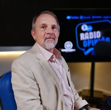 ENTREVISTA
