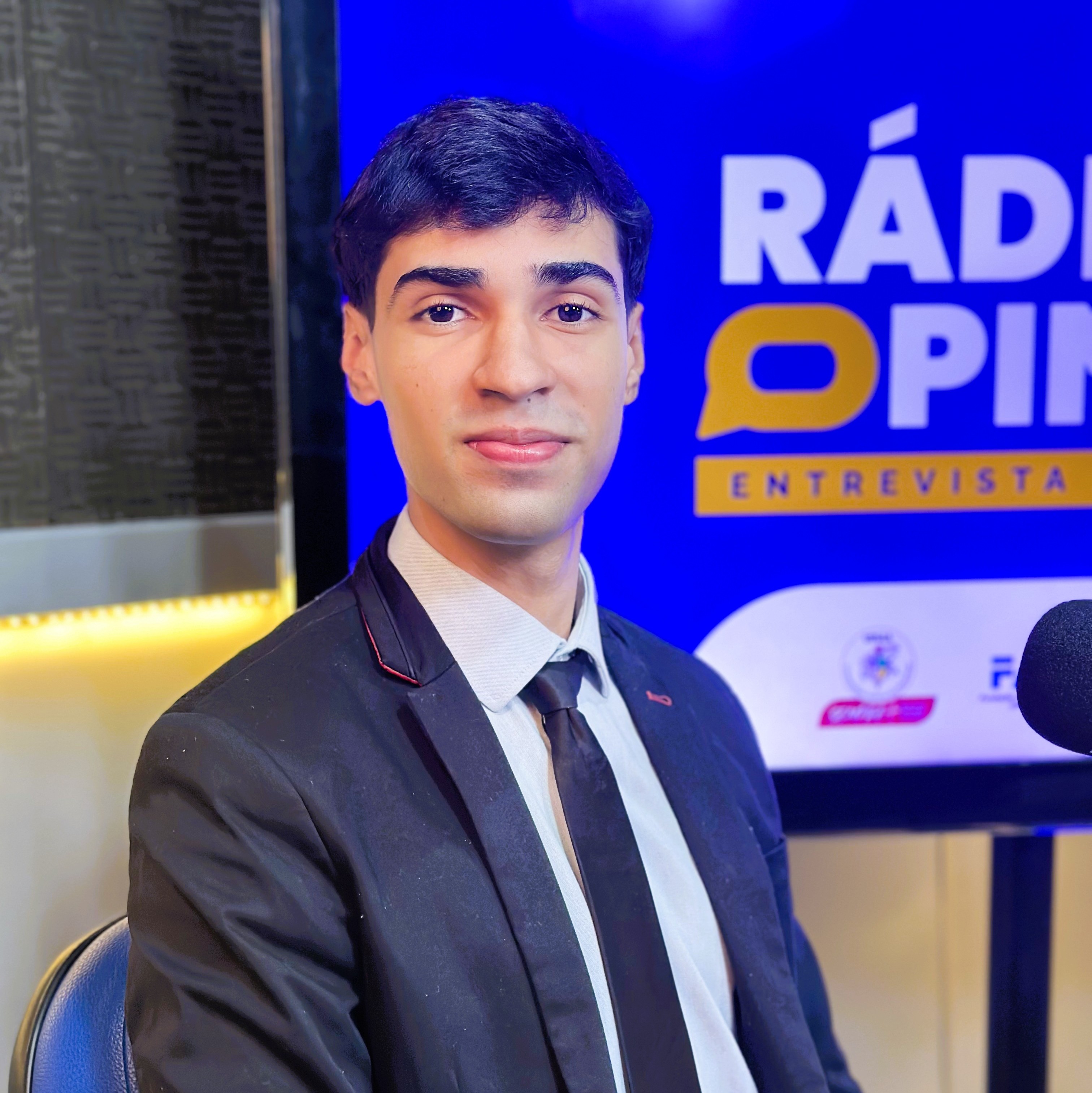 IMG_2329 (convert.io).jpg