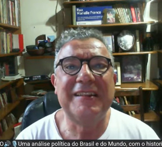 Imagem do WhatsApp de 2025-04-03 à(s) 14.45.06_674b295b.jpg