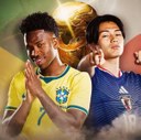 carrossel-brasil-x-japao.jpg