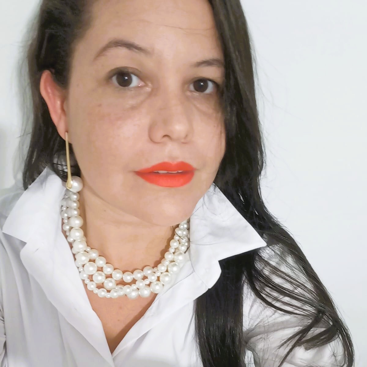 Campanha informa sobre luta de pacientes acometidos pela fibromialgia.jpg