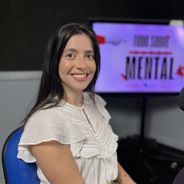 IMG_9057 (convert.io).jpg