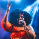 WhatsApp Image 2025-07-24 at 13.06.20.jpeg