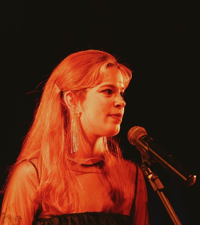 CAPA (Podcas).zip - 4.png