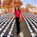 Maria Vitória Lima Nascimento é estudante do Curso de Licenciatura em Ciências Agrárias do IFMA-Codó.jpg