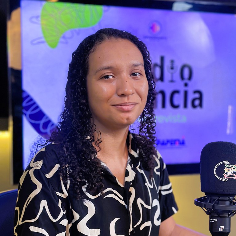 IMG_9174 (convert.io).jpg