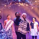 Espetáculo Nelson Mandela 1.jpg