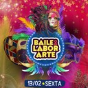 WhatsApp Image 2026-02-11 at 12.58.45.jpeg