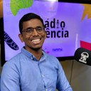 IMG_6672(1) (convert.io).jpg