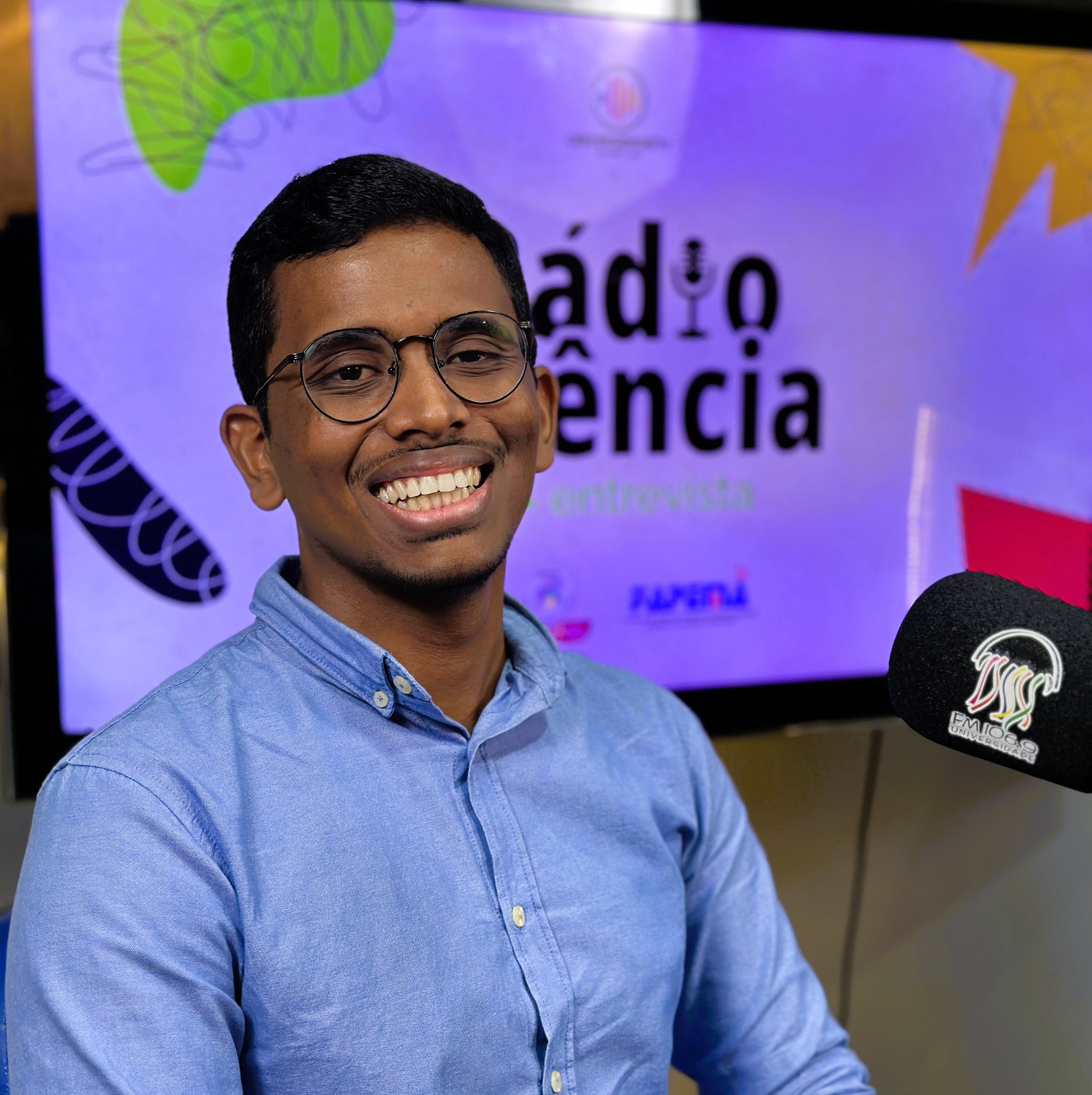 IMG_6672(1) (convert.io).jpg