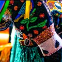 PROTEÇÃO DE SAO JOAO-3.jpg