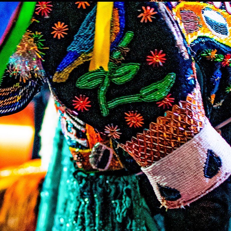 PROTEÇÃO DE SAO JOAO-3.jpg