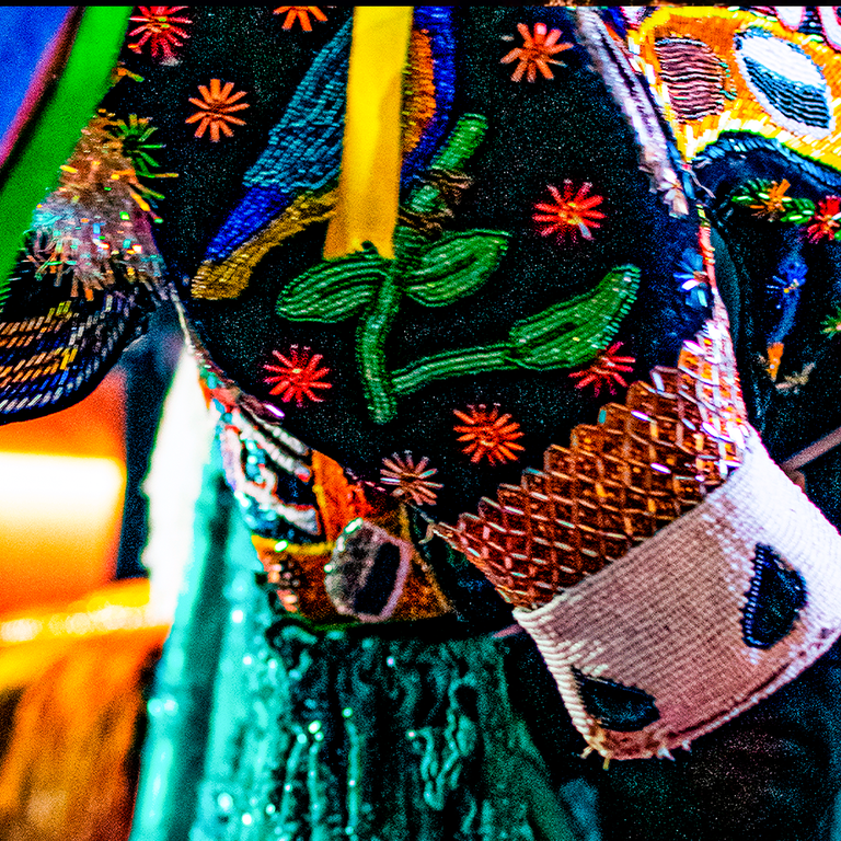 PROTEÇÃO DE SAO JOAO-3.png