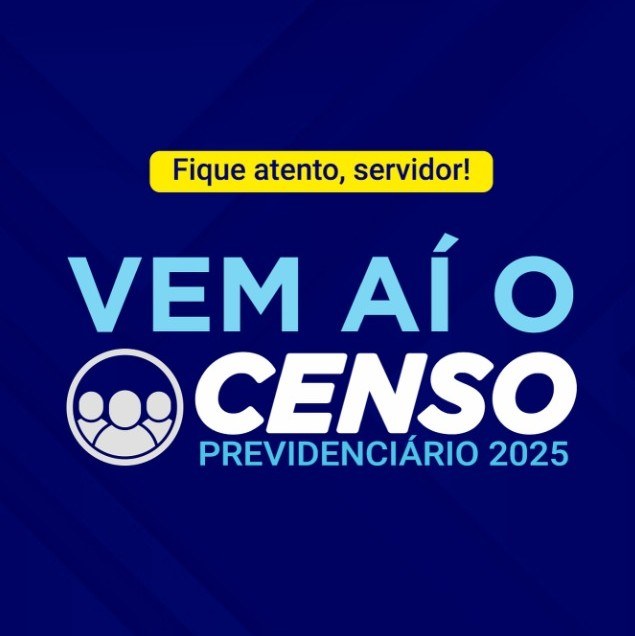 Imagem do WhatsApp de 2025-07-03 à(s) 09.12.48_210fa873.jpg