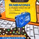 WhatsApp Image 2026-03-23 at 13.16.01 - Copia.jpeg