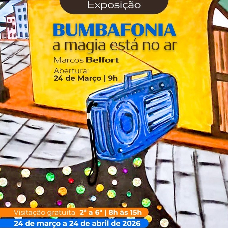 WhatsApp Image 2026-03-23 at 13.16.01 - Copia.jpeg