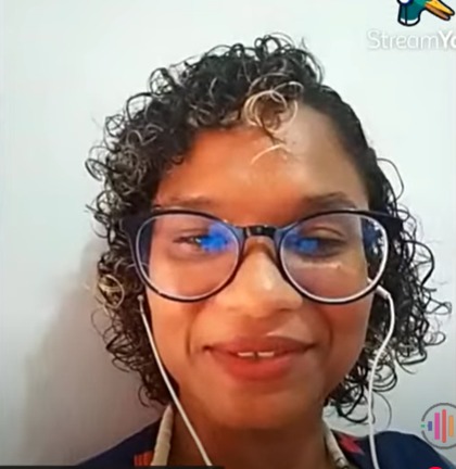 Imagem do WhatsApp de 2025-04-23 à(s) 11.52.17_a95404e6.jpg