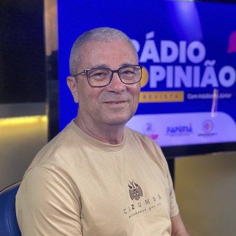 Cesta de Bens e Serviços agrega territórios amazônicos