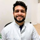 Mauro Victor Castro Lemos é estudante de Biomedicina da Universidade Ceuma.jpg