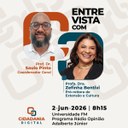 WhatsApp Image 2026-05-25 at 18.00.11 - Copia.jpeg