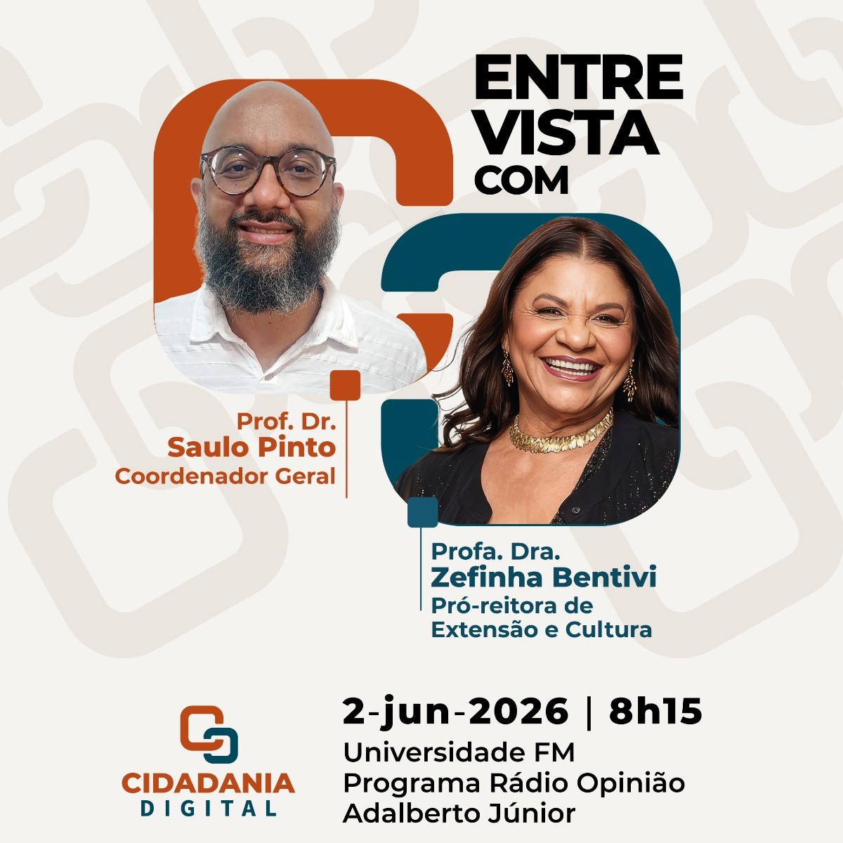 WhatsApp Image 2026-05-25 at 18.00.11 - Copia.jpeg