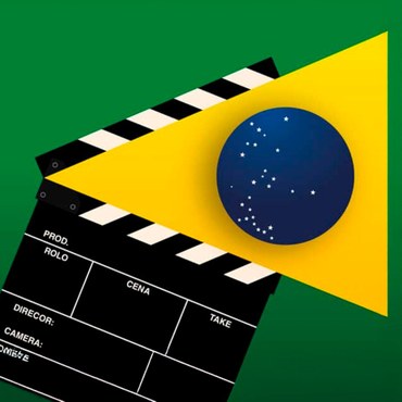 Cinema brasileiro luta por melhor regulamentação do streaming