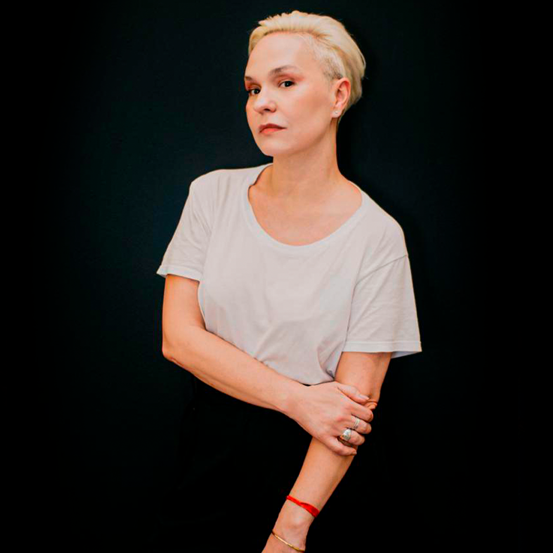 LANÇAMENTO LIVRO BABADO-3.png