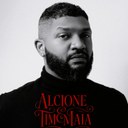 Imagem do WhatsApp de 2025-10-24 à(s) 07.48.09_bdc68aab.jpg