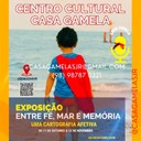 Imagem do WhatsApp de 2025-10-10 à(s) 09.23.45_2ebed3f2 - Copia.jpg