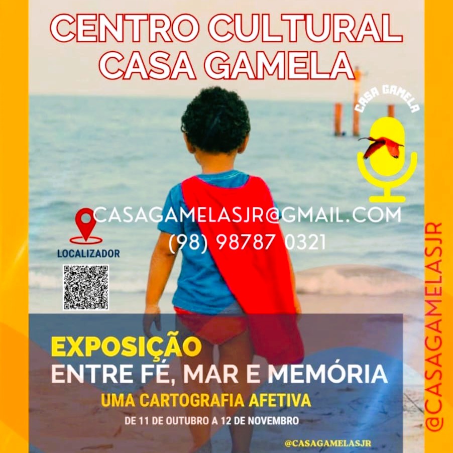 Imagem do WhatsApp de 2025-10-10 à(s) 09.23.45_2ebed3f2 - Copia.jpg