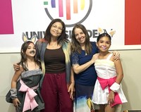 Clássico “Os Saltimbancos”, de Chico Buarque, ganha montagem com elenco infantil em São Luís