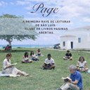 imagem 1 Rave de Leitura PAGE promovida pelo Clube Páginas Abertasf.jpeg