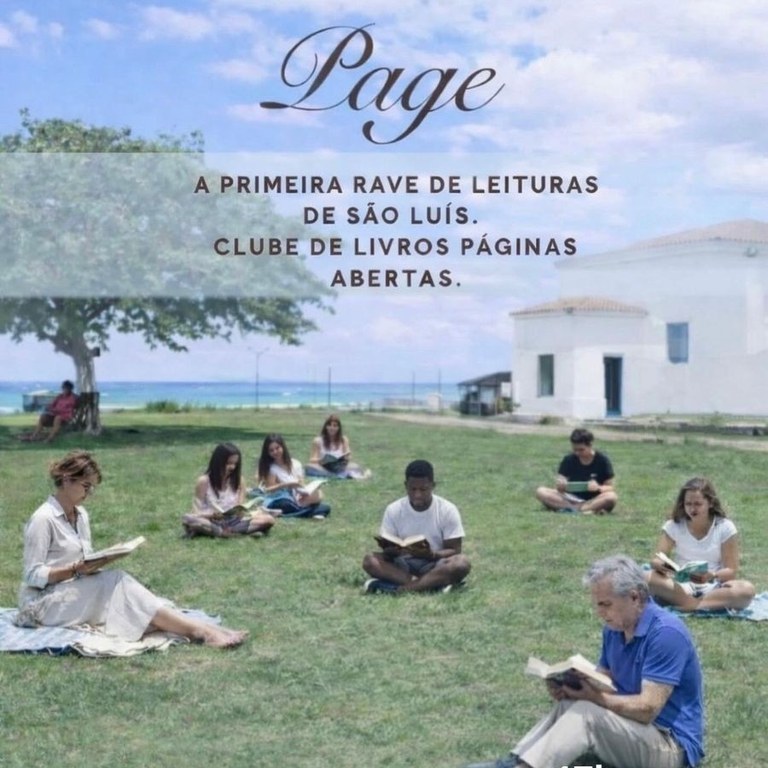 imagem 1 Rave de Leitura PAGE promovida pelo Clube Páginas Abertasf.jpeg