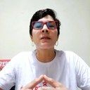 Imagem do WhatsApp de 2025-08-07 à(s) 08.57.36_033d4ad1.jpg