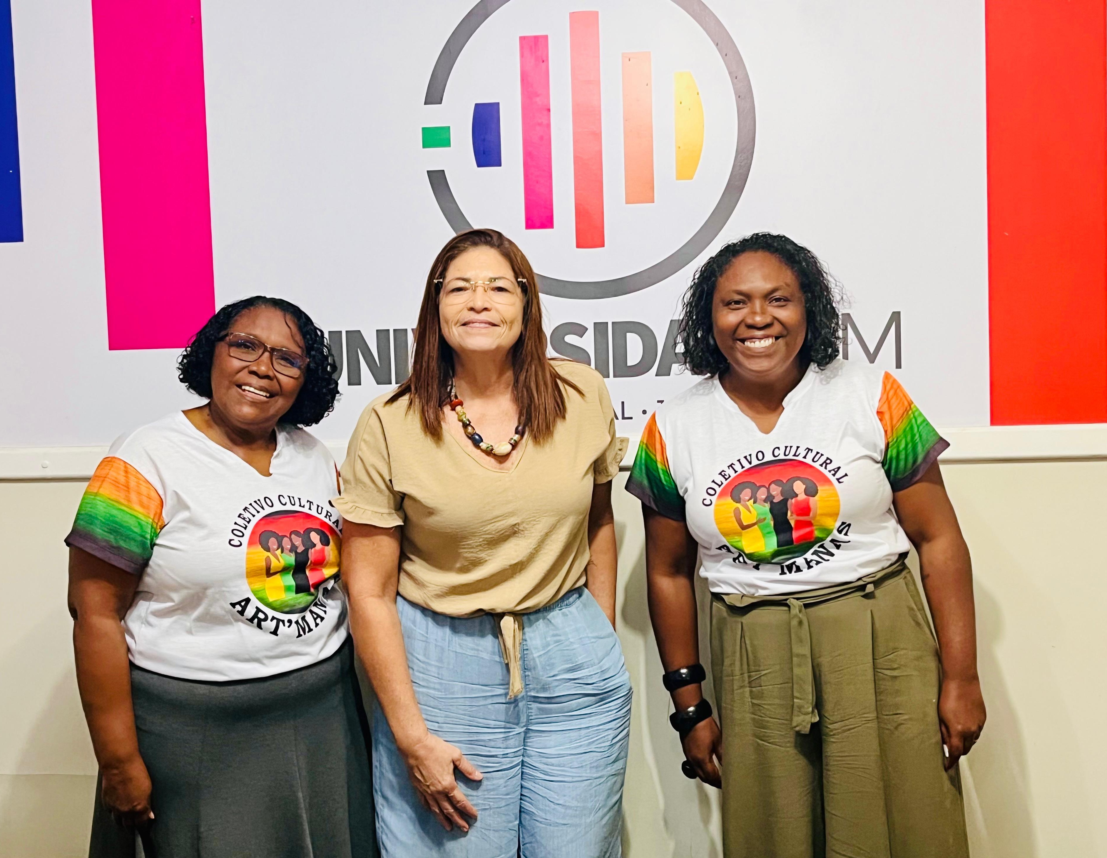 WhatsApp Image 2025-09-12 at 11.35.49.jpeg