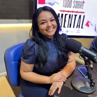 Como está o começo do ano pra você? Psicóloga clínica indica melhor caminho