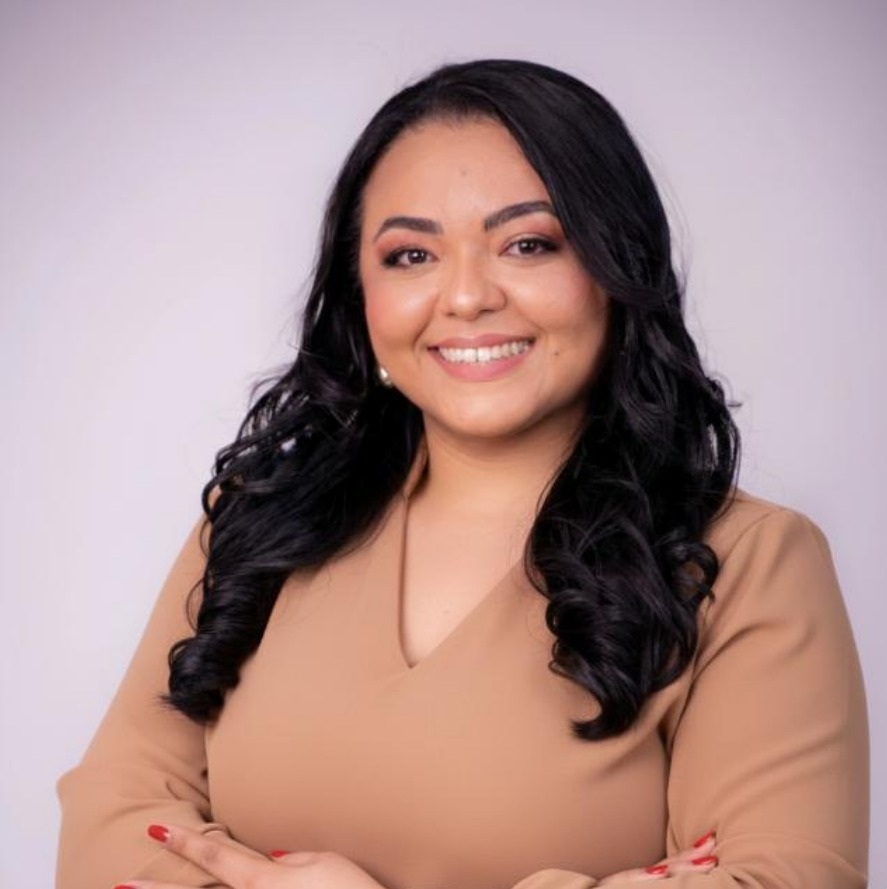 WhatsApp Image 2026-01-08 at 09.47.52.jpg