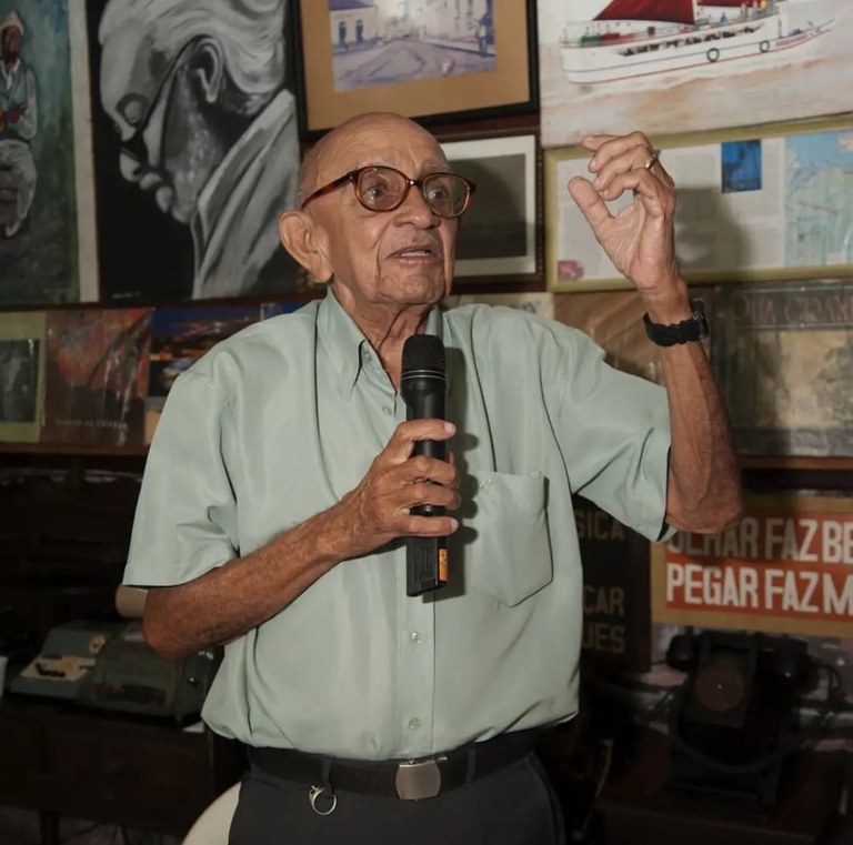 Imagem do WhatsApp de 2025-03-28 à(s) 08.35.33_3ded3be1.jpg