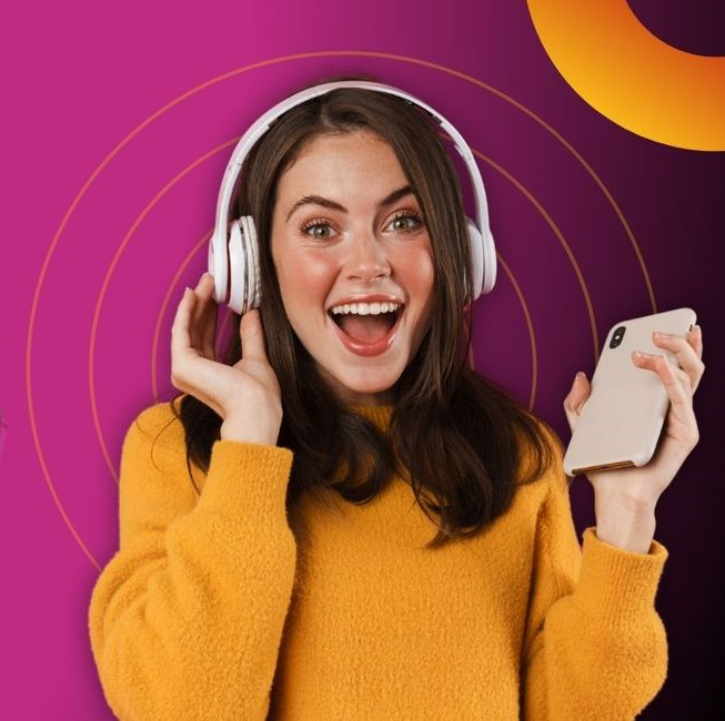 banner portfólio - Copia.png