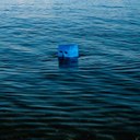 Single Miçanga, do grupo BaianaSystem