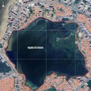 A pesquisa investiga o acúmulo de microplásticos no peixe Pirapema em compra direta com pescadores artesanais que atuam na Laguna da Jansen, em São Luís.jpeg