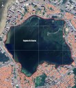 A pesquisa investiga o acúmulo de microplásticos no peixe Pirapema em compra direta com pescadores artesanais que atuam na Laguna da Jansen, em São Luís.jpeg